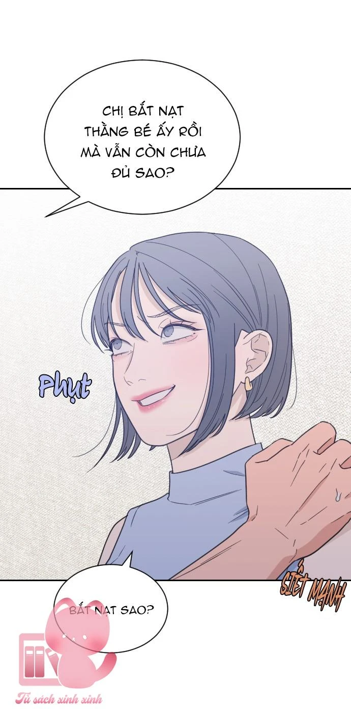 Vận May Không Ngờ Chapter  87 - 9