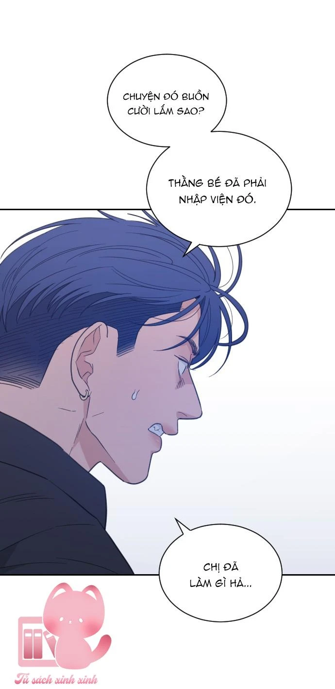 Vận May Không Ngờ Chapter  87 - 10