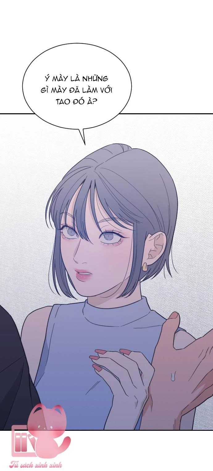 Vận May Không Ngờ Chapter  87 - 11
