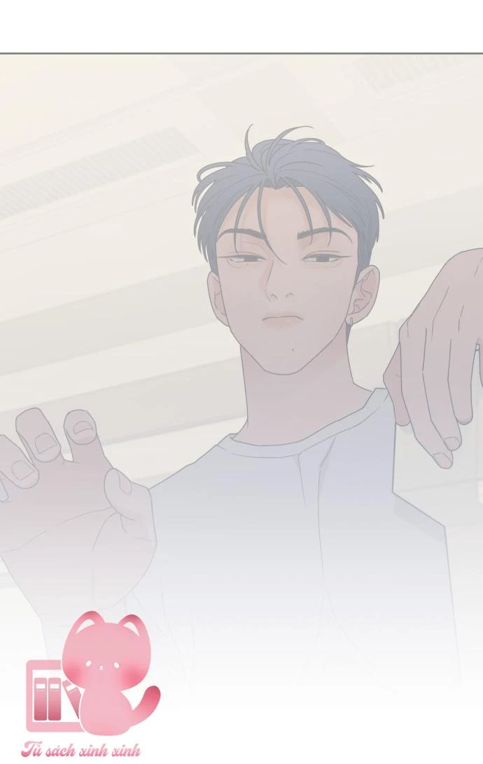 Vận May Không Ngờ Chapter  87 - 15