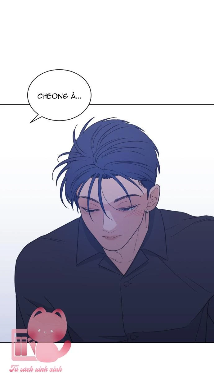 Vận May Không Ngờ Chapter  87 - 23