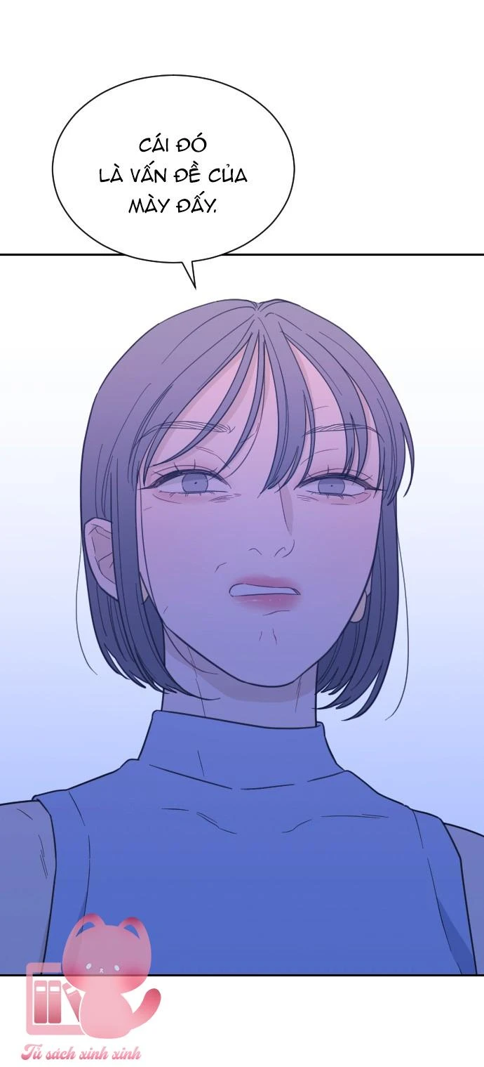 Vận May Không Ngờ Chapter  87 - 24