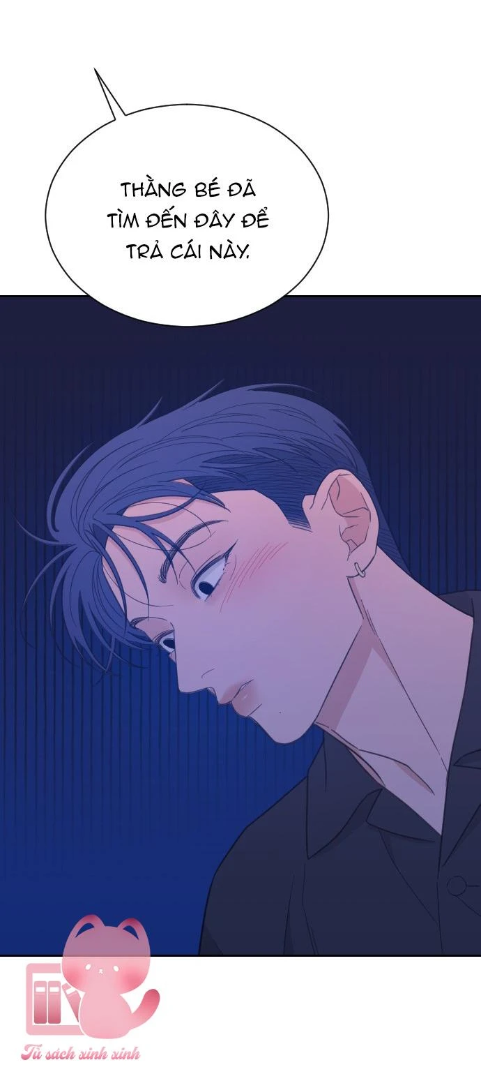Vận May Không Ngờ Chapter  87 - 29