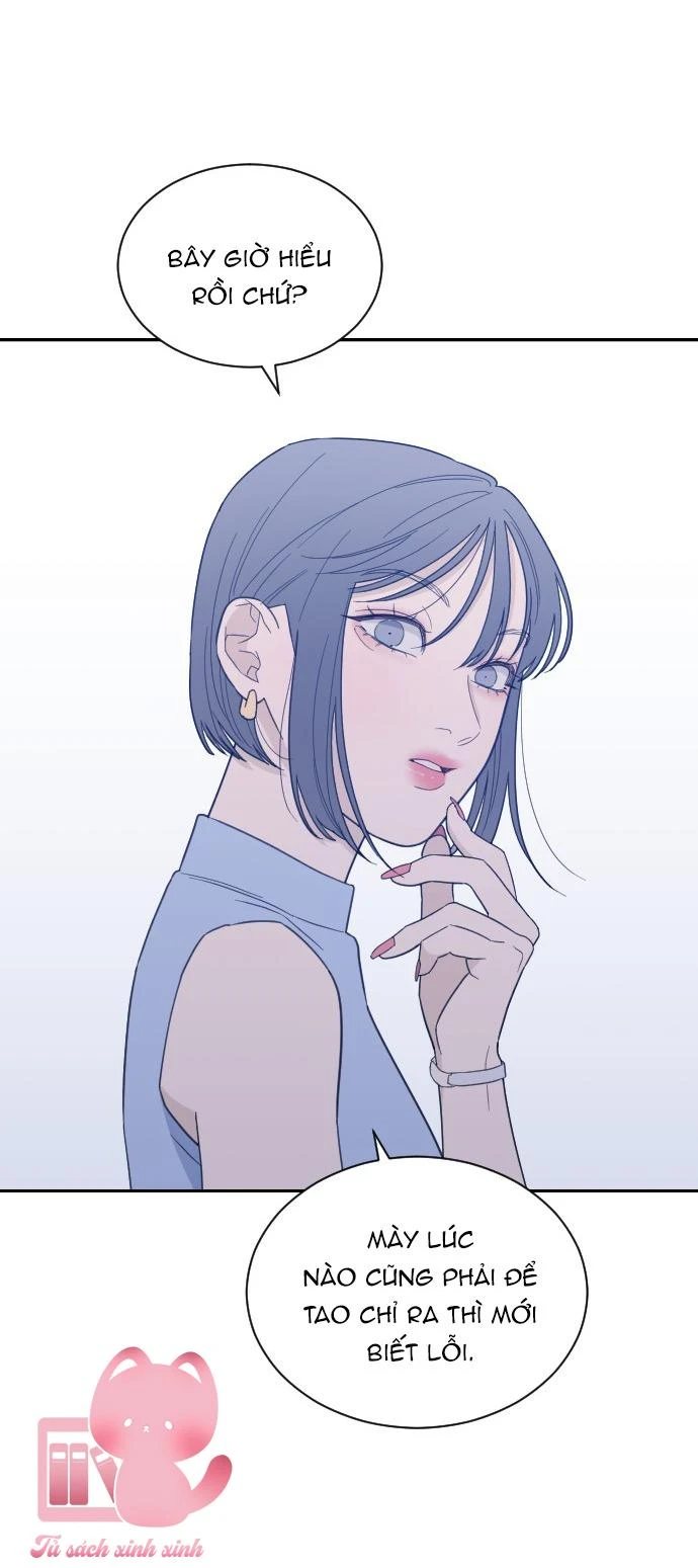 Vận May Không Ngờ Chapter  87 - 30