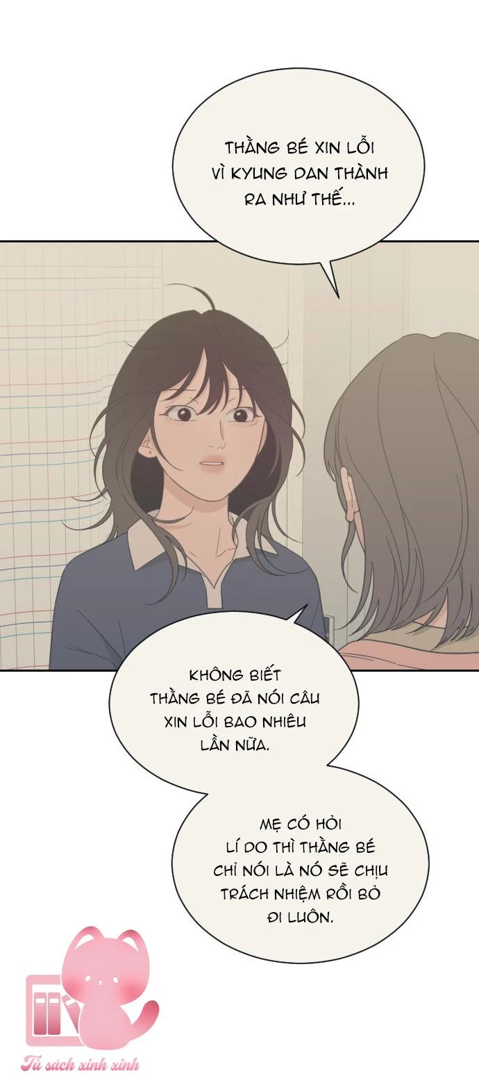 Vận May Không Ngờ Chapter  87 - 38