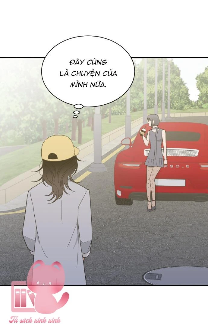 Vận May Không Ngờ Chapter  87 - 40