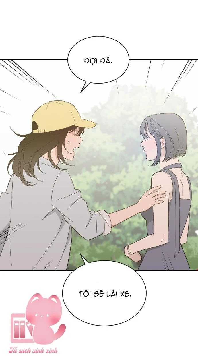 Vận May Không Ngờ Chapter  87 - 44