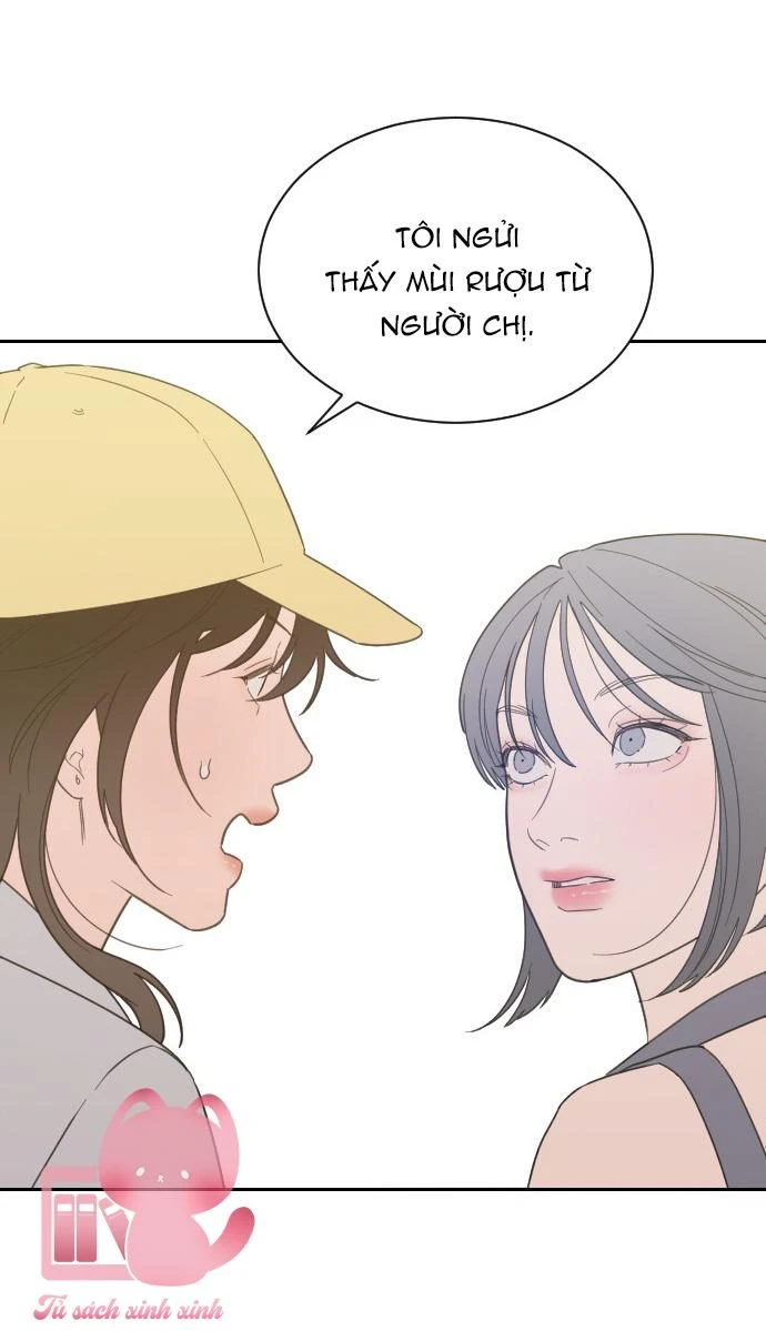 Vận May Không Ngờ Chapter  87 - 45