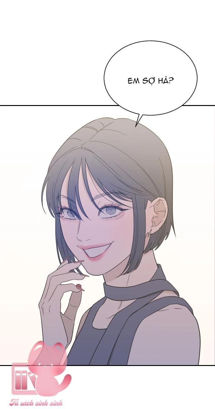 Vận May Không Ngờ Chapter  87 - 46