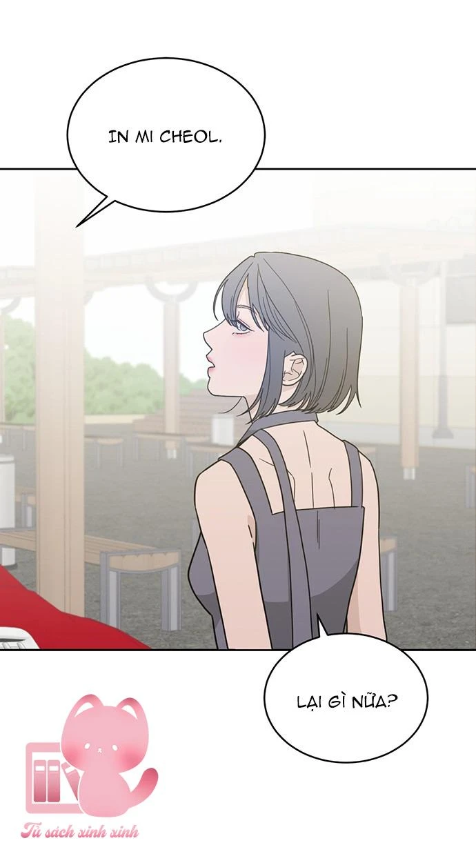 Vận May Không Ngờ Chapter  88 - 2