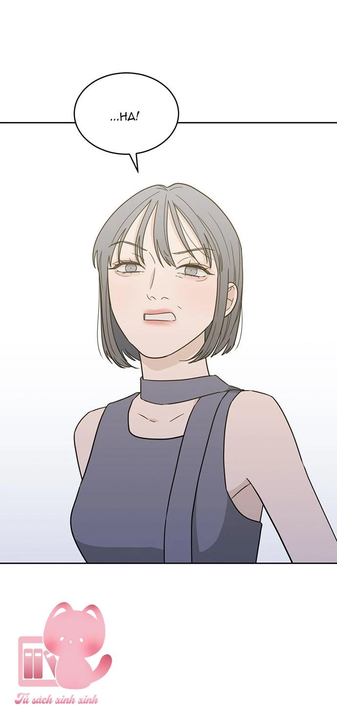 Vận May Không Ngờ Chapter  88 - 4