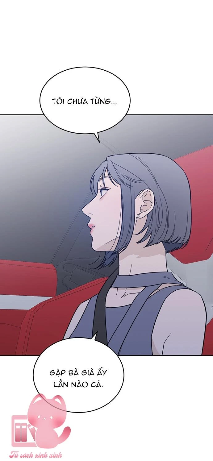 Vận May Không Ngờ Chapter  88 - 8
