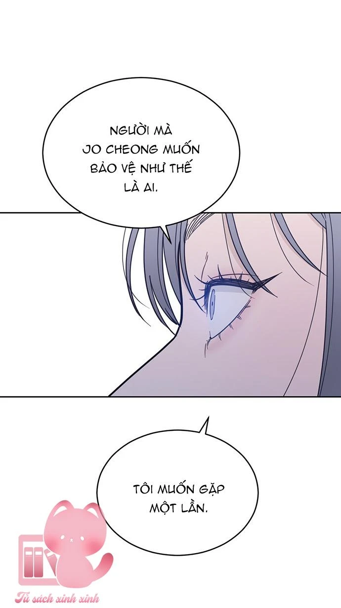 Vận May Không Ngờ Chapter  88 - 9