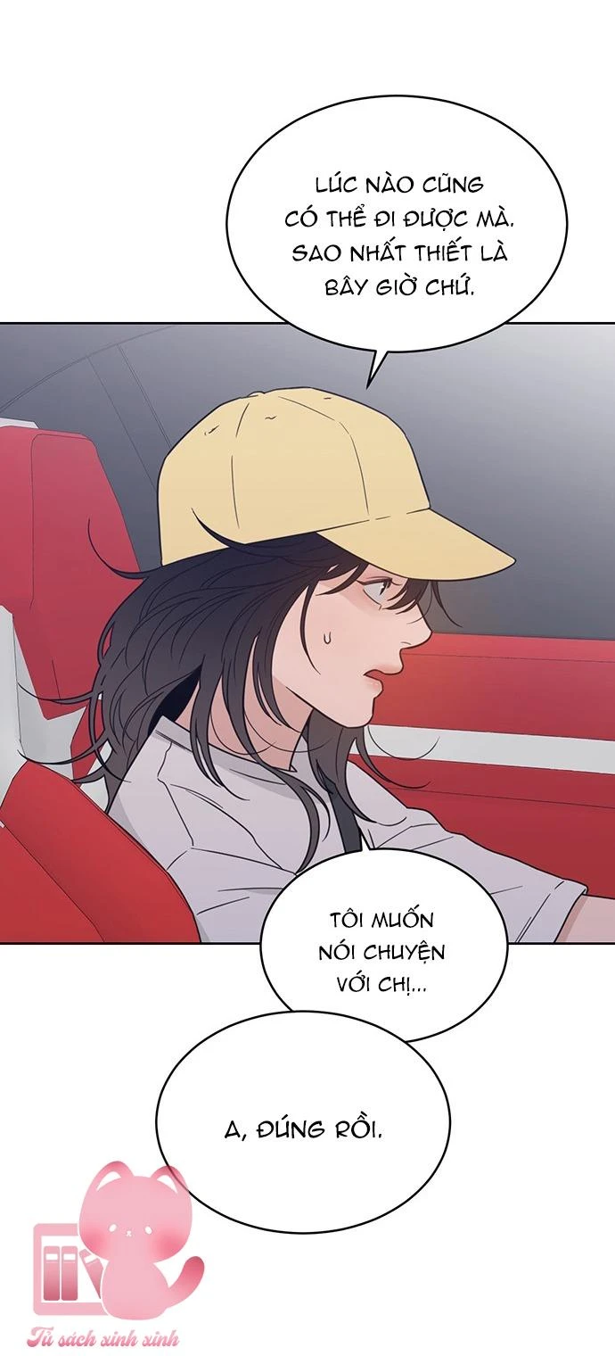 Vận May Không Ngờ Chapter  88 - 10