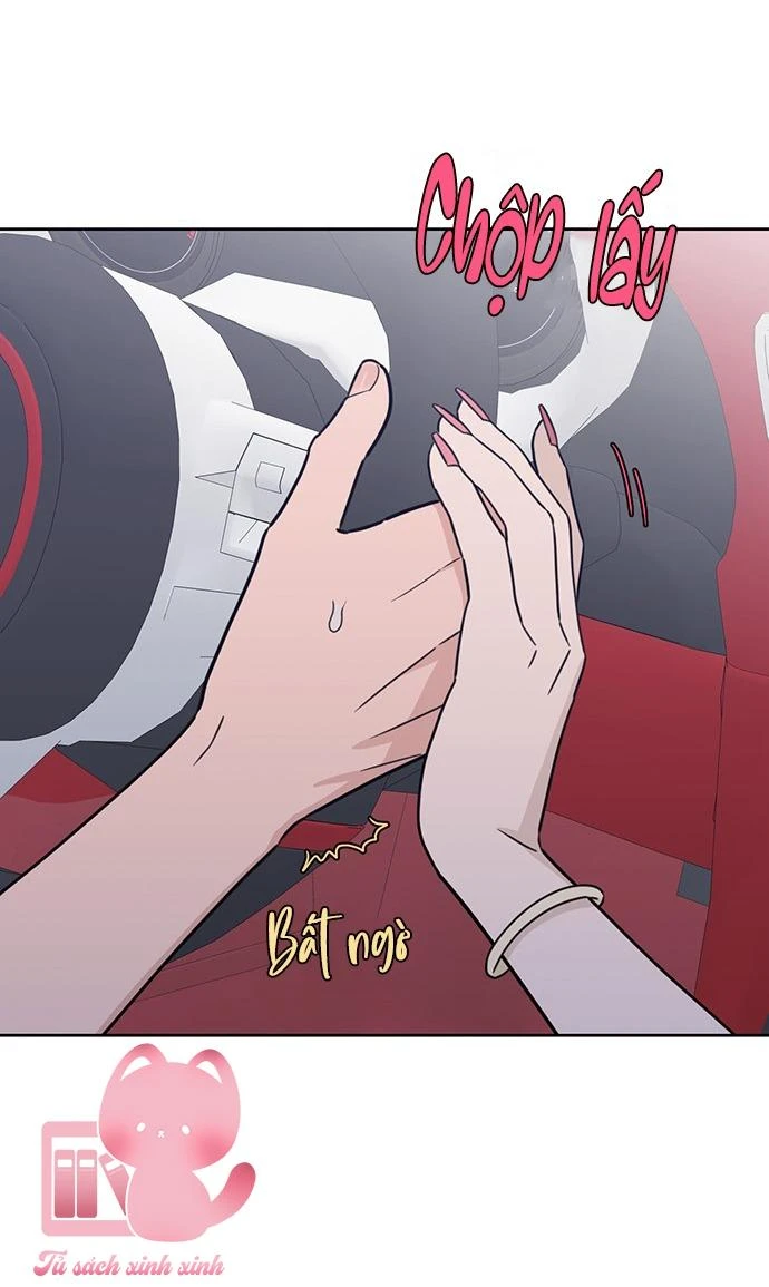 Vận May Không Ngờ Chapter  88 - 11