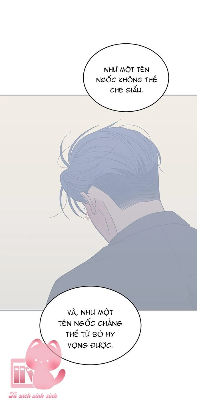 Vận May Không Ngờ Chapter  88 - 17