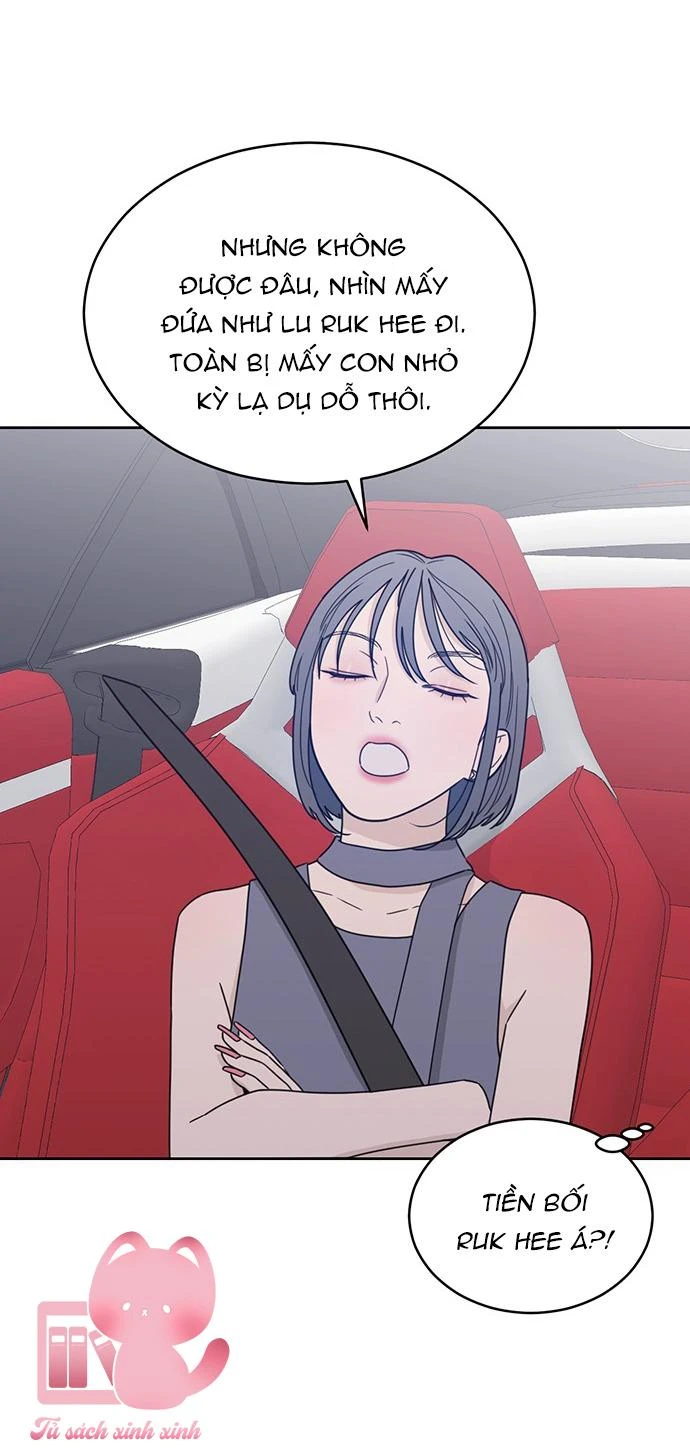 Vận May Không Ngờ Chapter  88 - 19