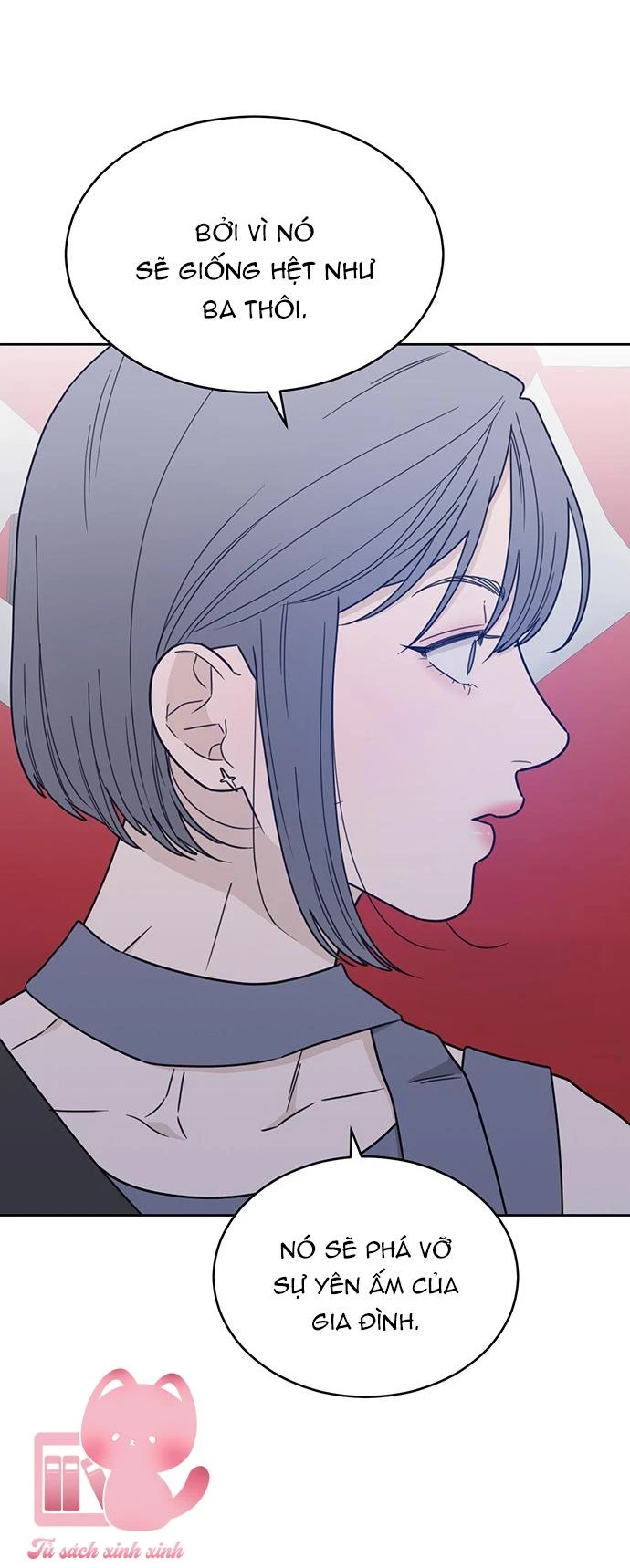 Vận May Không Ngờ Chapter  88 - 21