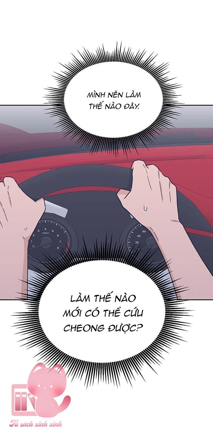 Vận May Không Ngờ Chapter  88 - 23