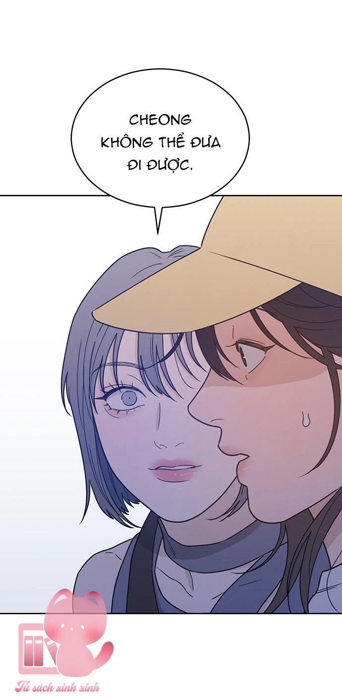Vận May Không Ngờ Chapter  88 - 25