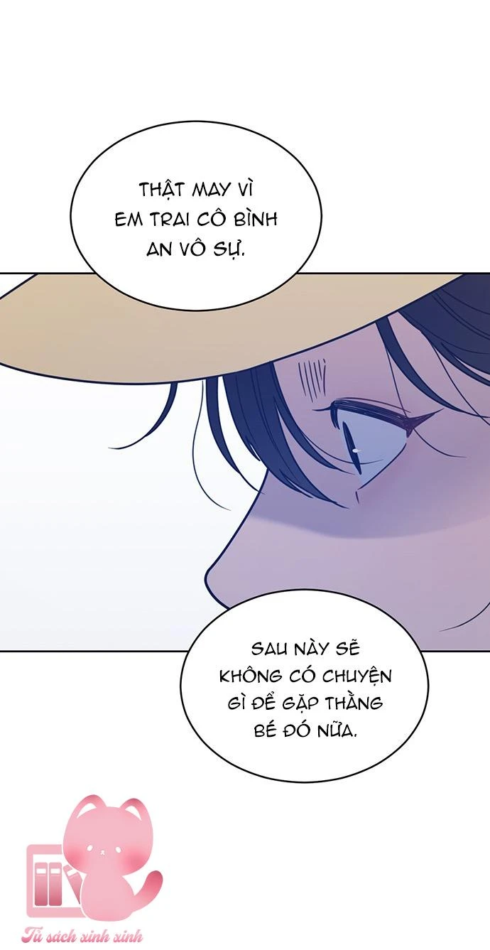 Vận May Không Ngờ Chapter  88 - 26