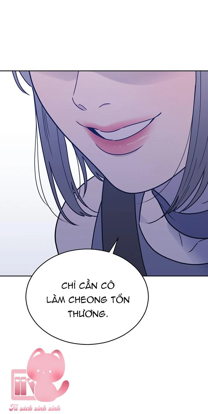 Vận May Không Ngờ Chapter  88 - 27