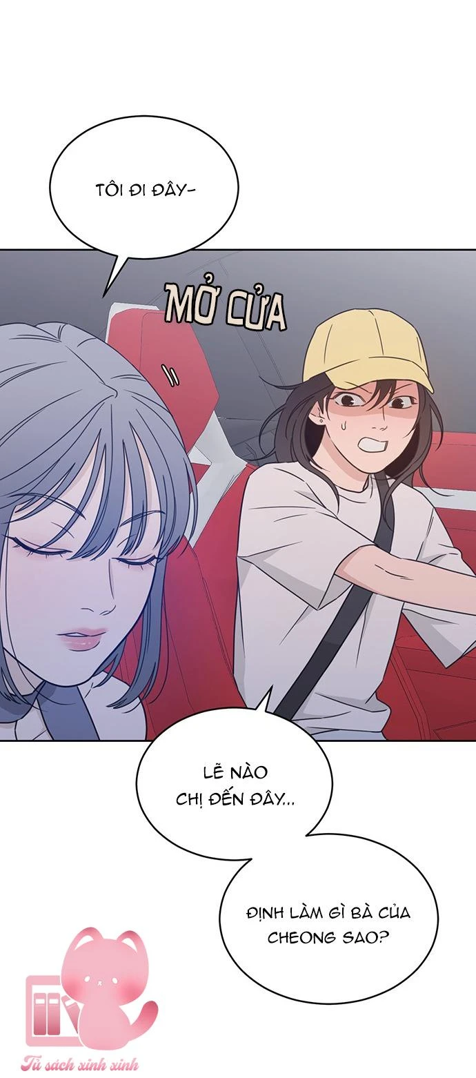 Vận May Không Ngờ Chapter  88 - 30