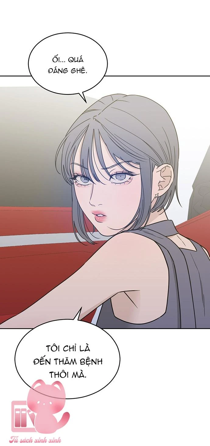 Vận May Không Ngờ Chapter  88 - 31