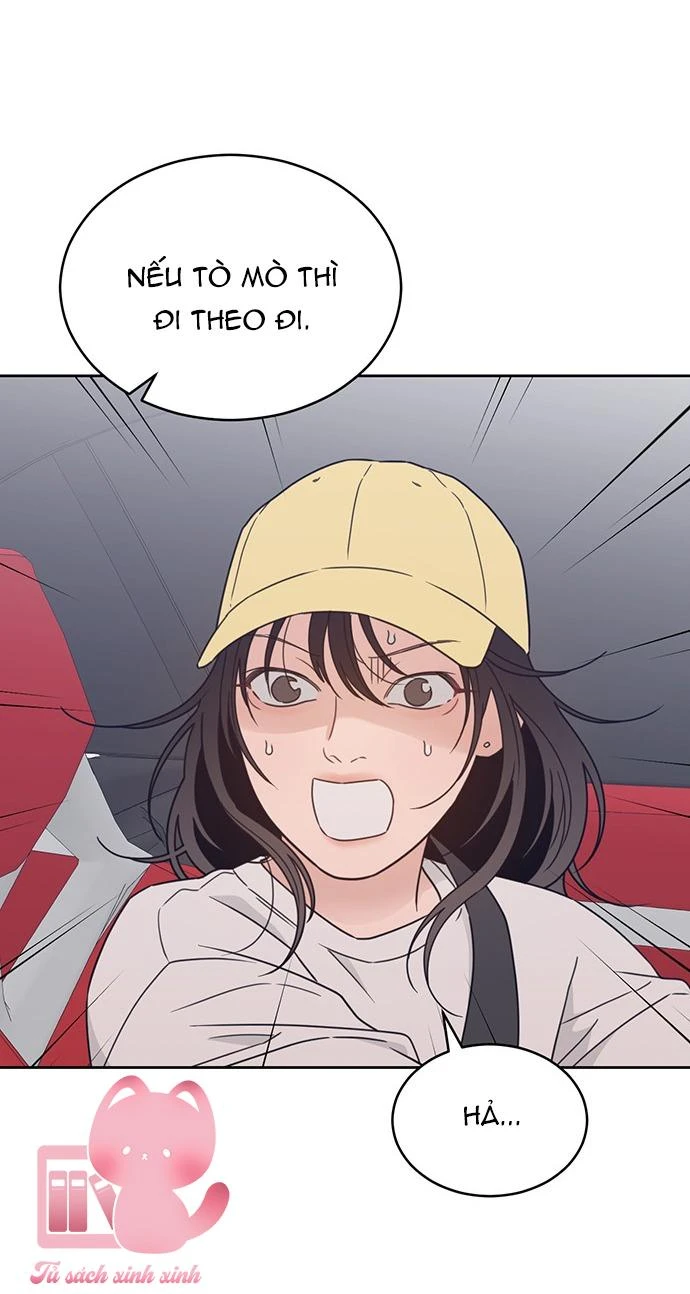 Vận May Không Ngờ Chapter  88 - 32