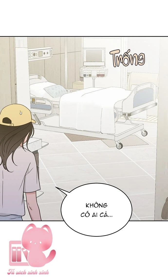 Vận May Không Ngờ Chapter  88 - 37