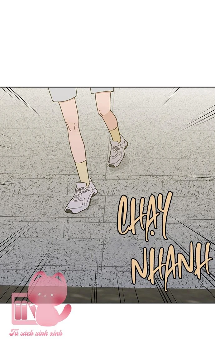 Vận May Không Ngờ Chapter  88 - 40