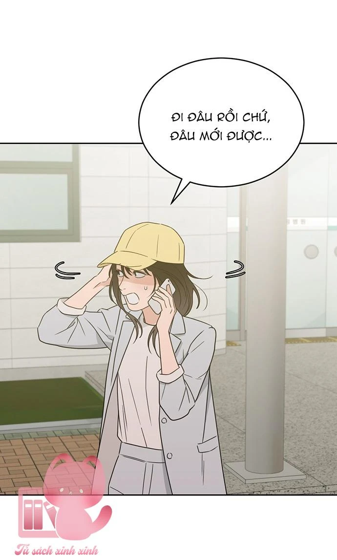 Vận May Không Ngờ Chapter  88 - 41