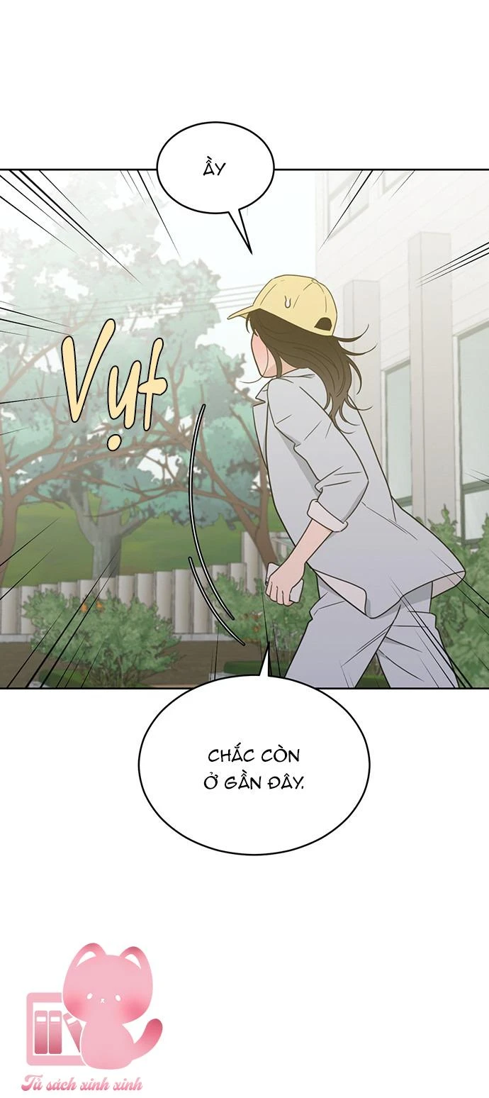 Vận May Không Ngờ Chapter  88 - 43