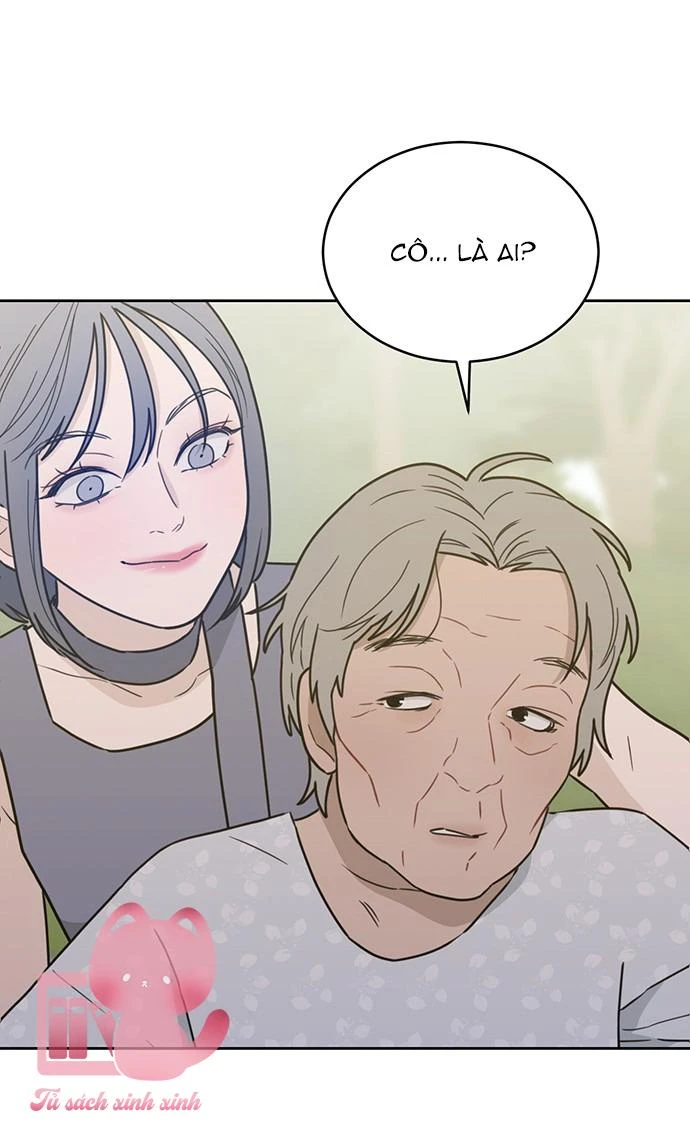 Vận May Không Ngờ Chapter  88 - 46