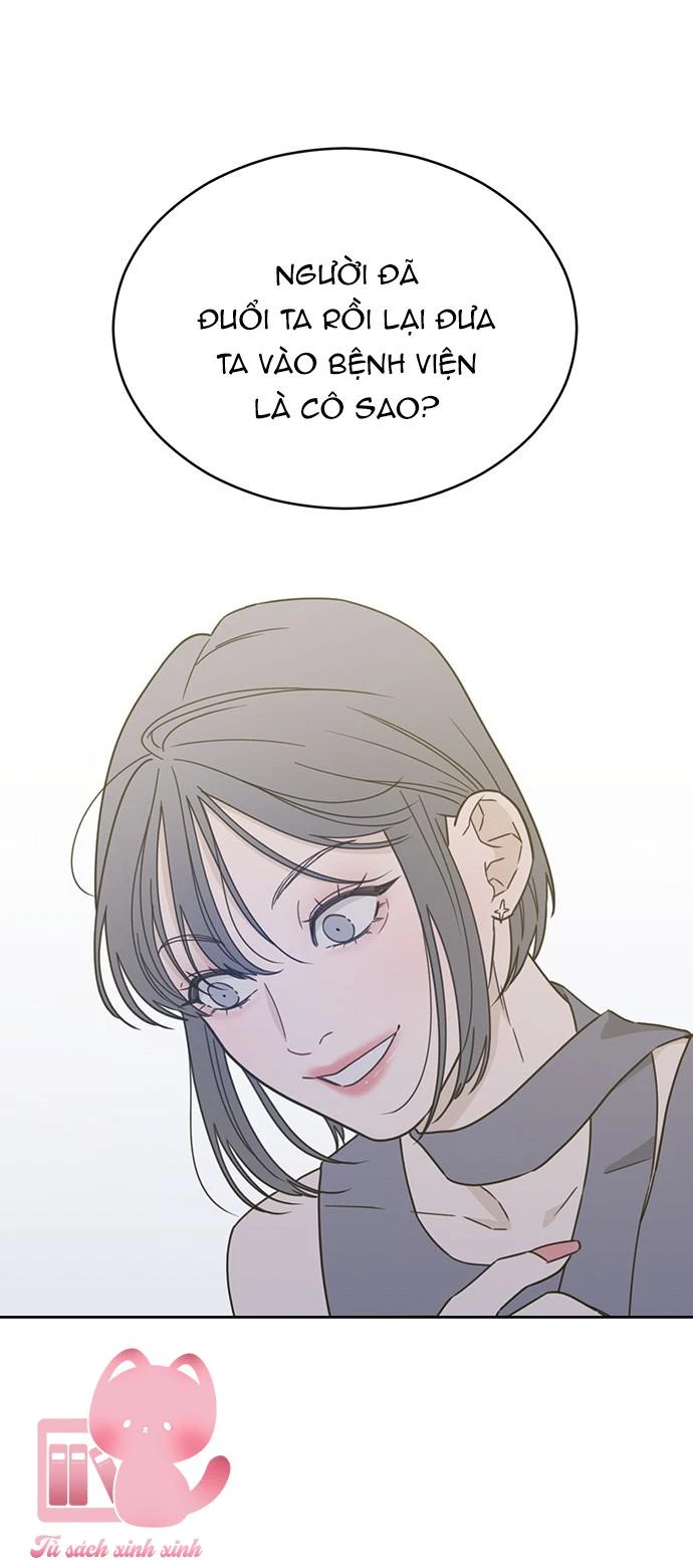 Vận May Không Ngờ Chapter  88 - 48