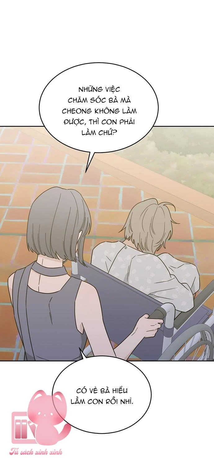 Vận May Không Ngờ Chapter  88 - 50