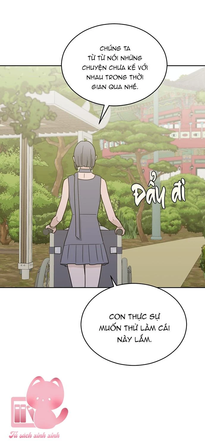 Vận May Không Ngờ Chapter  88 - 51