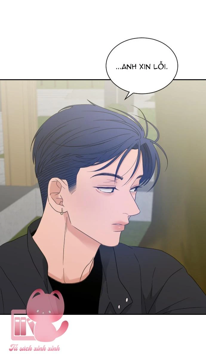 Vận May Không Ngờ Chapter  89 - 5