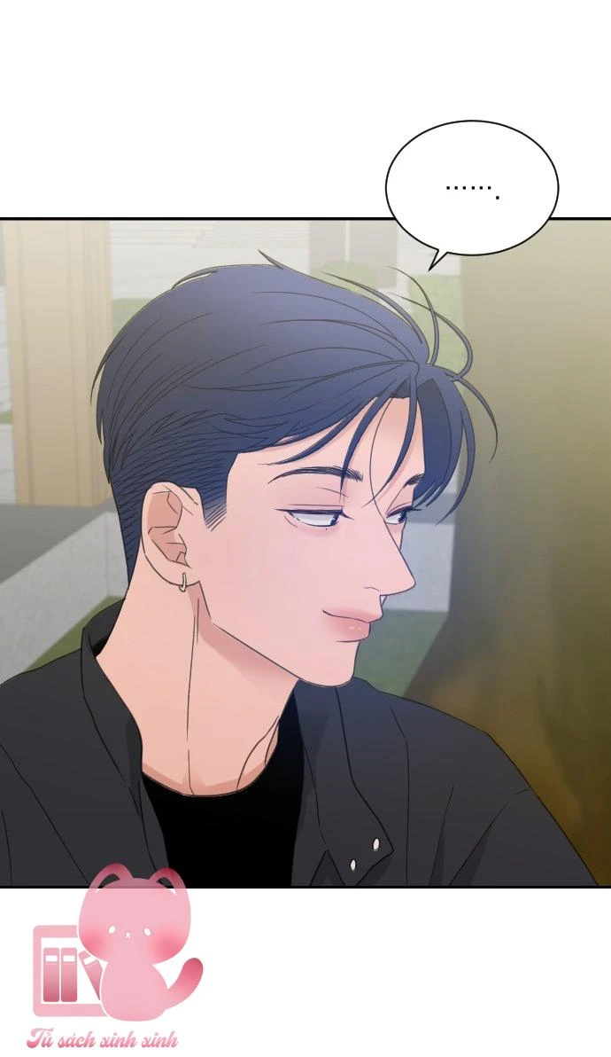 Vận May Không Ngờ Chapter  89 - 8