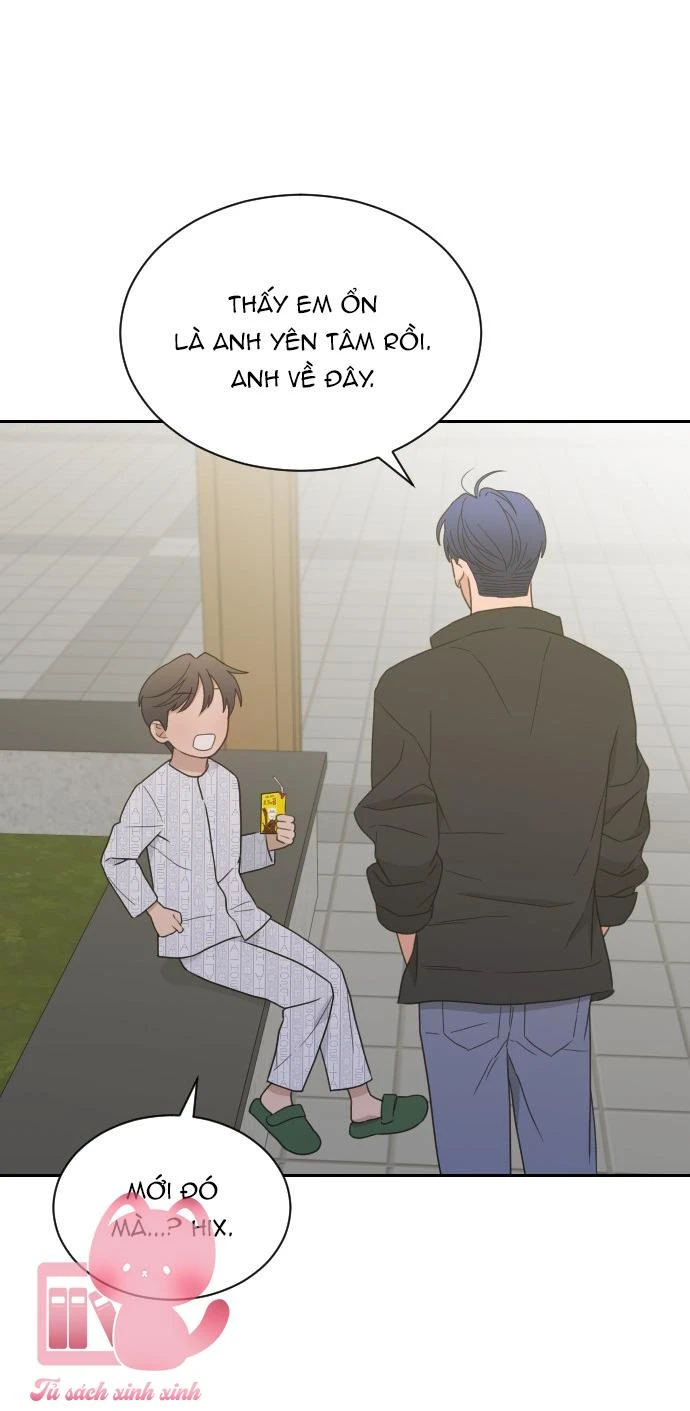 Vận May Không Ngờ Chapter  89 - 9