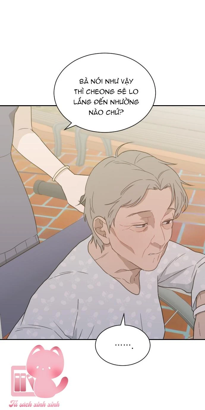 Vận May Không Ngờ Chapter  89 - 17