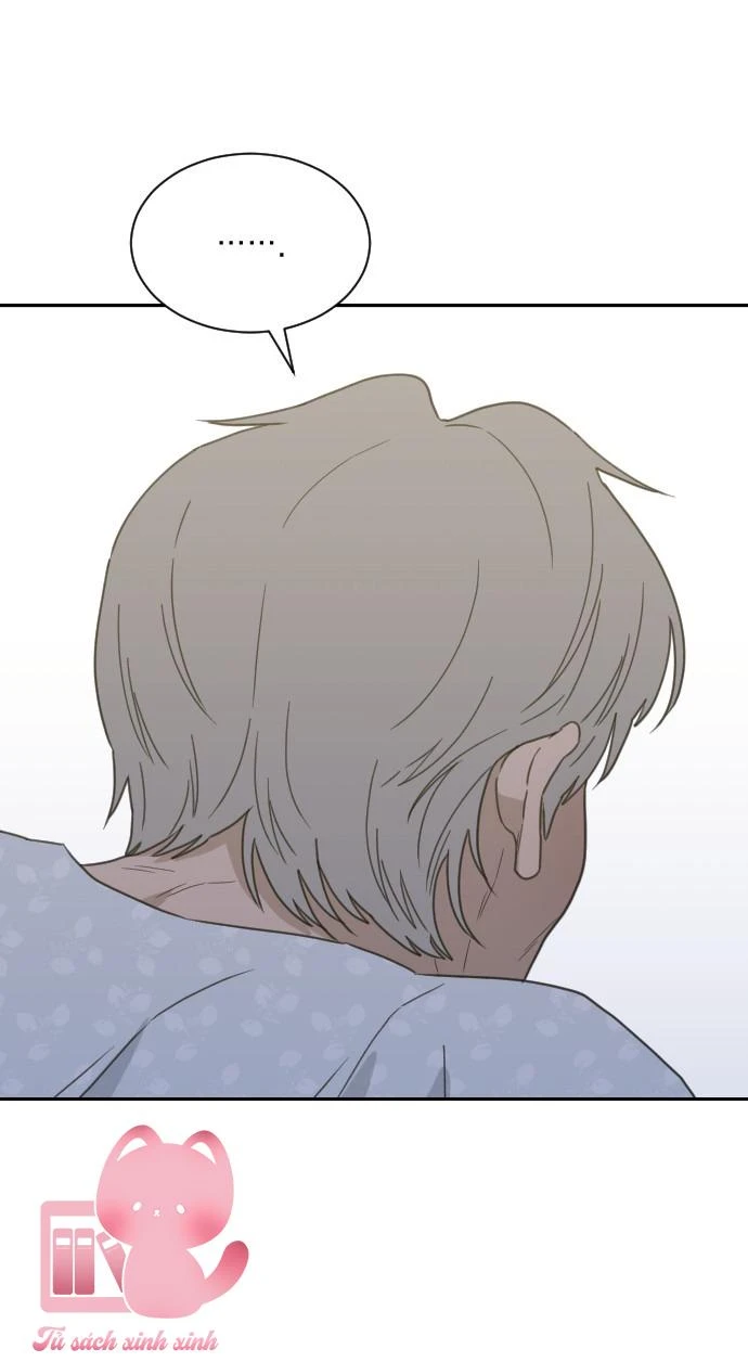 Vận May Không Ngờ Chapter  89 - 21