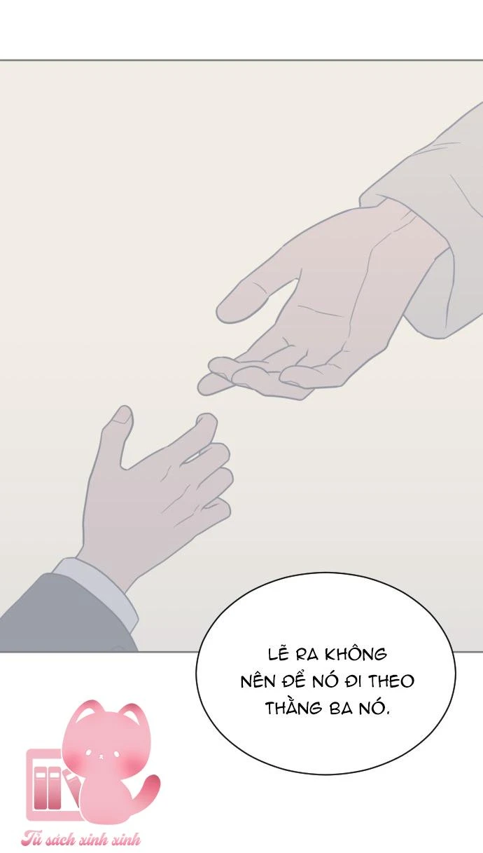 Vận May Không Ngờ Chapter  89 - 24