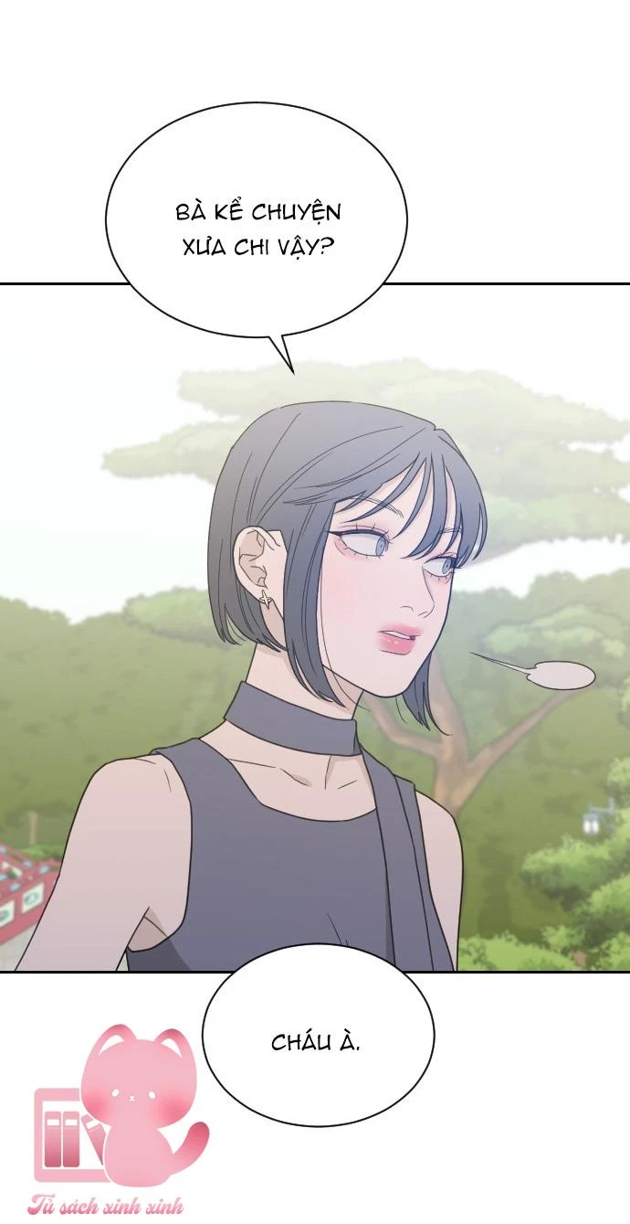 Vận May Không Ngờ Chapter  89 - 25