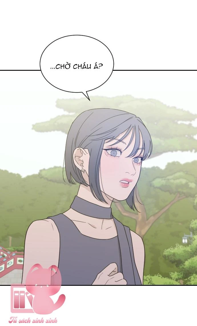 Vận May Không Ngờ Chapter  89 - 27