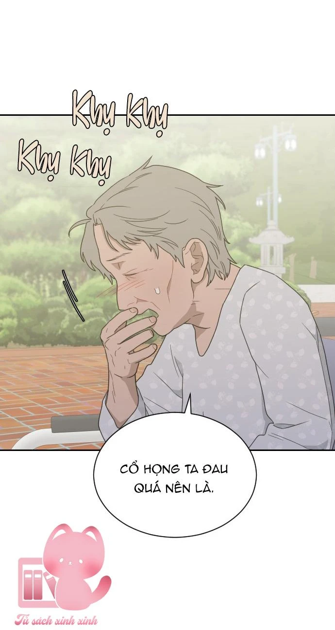 Vận May Không Ngờ Chapter  89 - 30