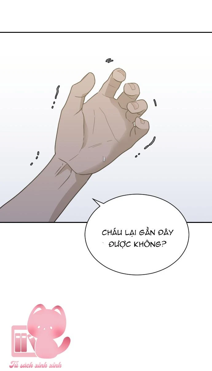 Vận May Không Ngờ Chapter  89 - 31