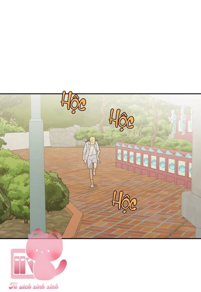 Vận May Không Ngờ Chapter  89 - 32