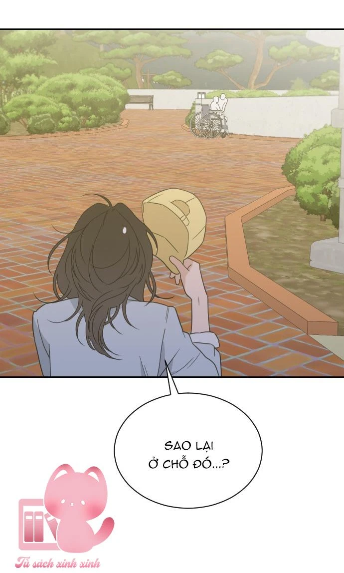 Vận May Không Ngờ Chapter  89 - 34