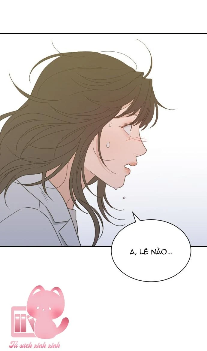 Vận May Không Ngờ Chapter  89 - 35
